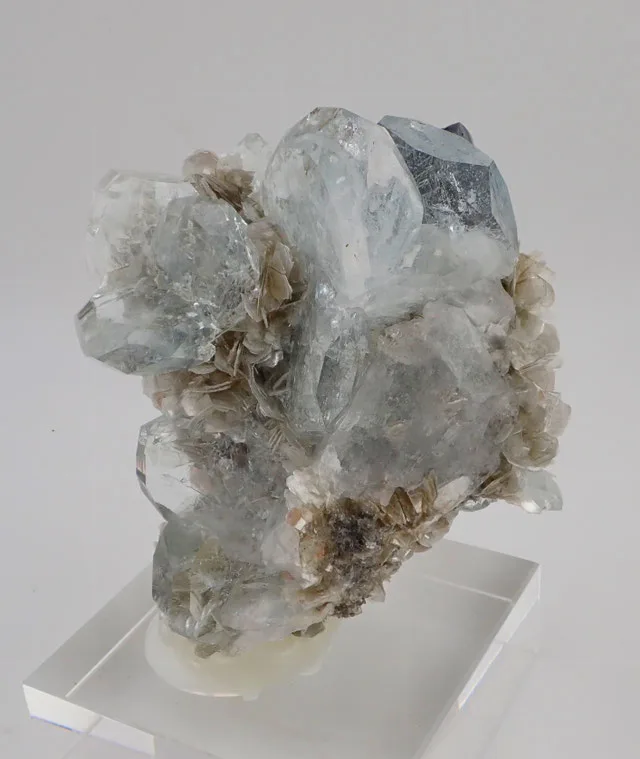 Top Malachite Mineral | JESUS MONTES CHICO
