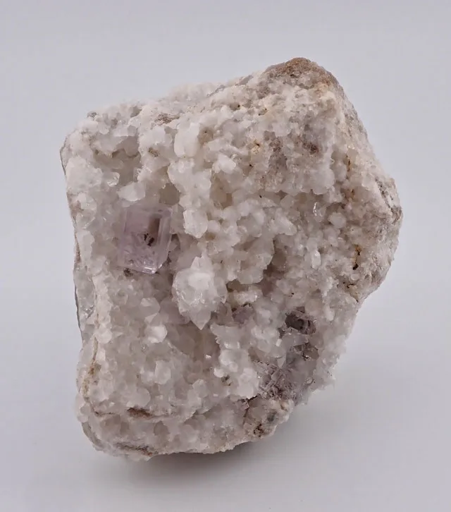 Duyos Fluorite 1525 | JESUS MONTES CHICO